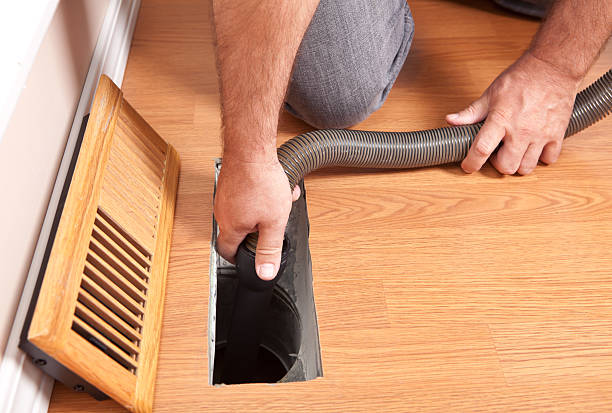 Best Duct Cleaning for Offices  in USA